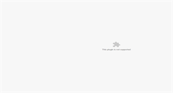 Desktop Screenshot of niezniszczalni.com